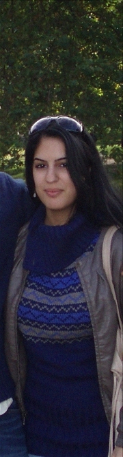 Einat
