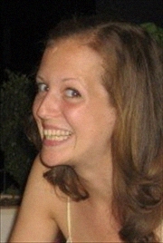 Eleanor Nairne