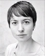 Eleanor
