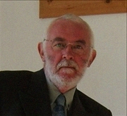 Michael