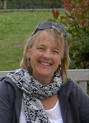 Marrit