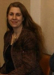 Elena