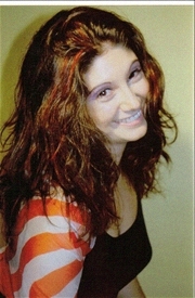 Elena Rolandi