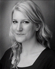 Ellie