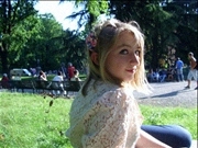 Eleri
