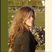 Elizabeth