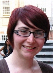 Ellie