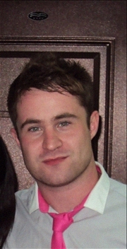 Elliot