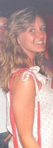 Ellen