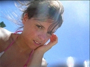 Elisa