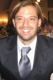 Emiliano