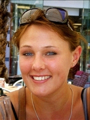Emily Rose