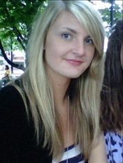 Emily