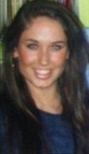 Emily-Rose
