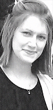 Emily
