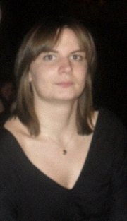 Emily
