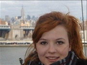 Emily
