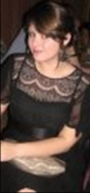Emily