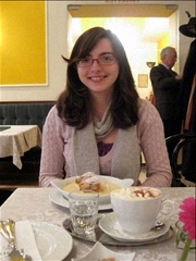 Emily