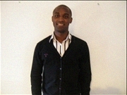 Emmanuel