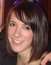Emmanuelle