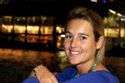 Emma Storey