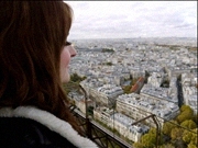 Emily