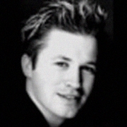 Stephen