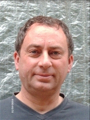 Rob