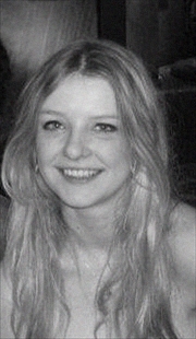 Ellen