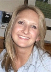 Emma-Jane