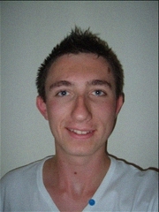 James