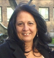 Esther