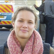 Esther