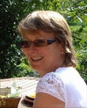 Esther