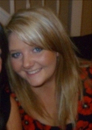 Emily