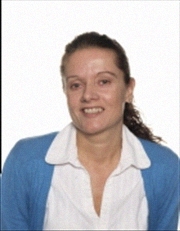 Sharon