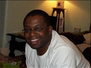 Greg