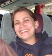 Francesca