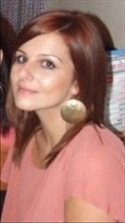 Michelle