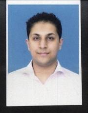 Faisal