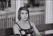 FARIDA