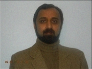 Fareed