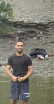 zafar