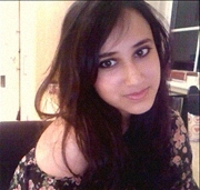 Fatema