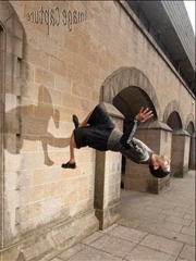 Abhideep