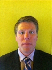 Fearghal