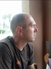 Paul