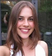 Femke Bolle
