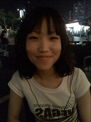 wenhong